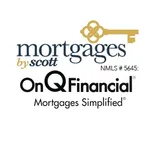 Mortgages by Scott
