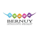 Bernuy Orthodontic Specialists - Austin