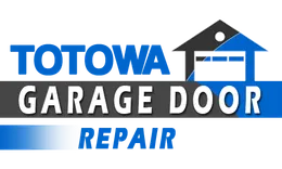 Garage Door Repair Totowa