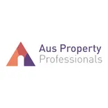 Aus Property Professionals