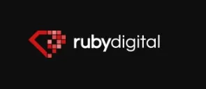 Ruby Digital