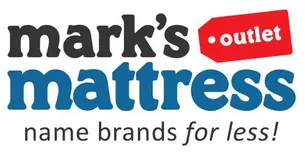 Mark's Mattress Outlet