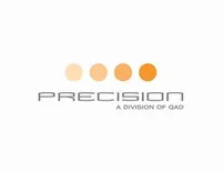 Precision Software