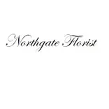 Northgate Florist