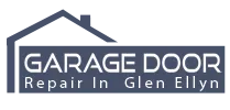 Garage Door Repair Glen Ellyn