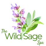 The Wild Sage Spa