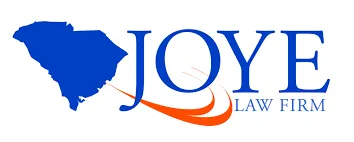 Joye Law Firm