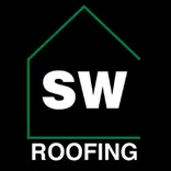 SW Roofing