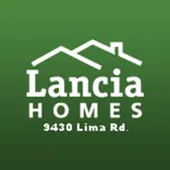 Lancia Homes