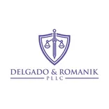 Delgado & Romanik