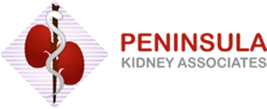 Peninsula Kidney Associates