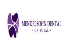 Mendelsohn Dental