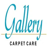 Gallery Carpet Care