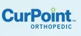 CurPoint Orthopedic