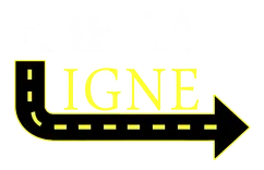 ASPHA-LIGNE