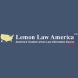 Lemon Law America