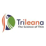 Trileana