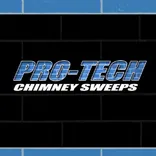 Pro-Tech Chimney