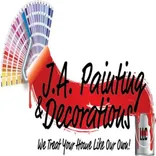 JA Painting & Decorations LLC