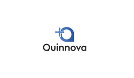 Quinnova