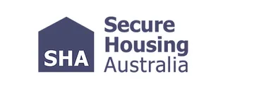 Secure Housing Australia Pty. Ltd.