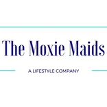 The Moxie Maids