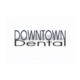 Downtown Dental