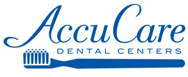 AccuCare Dental Centers, P.C.
