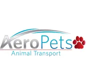 AeroPets Animal Transport