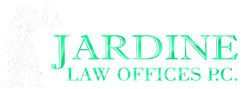 Jardine Law Offices P.C.