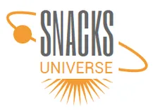 Snacks Universe