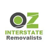 Cheap Interstate Removalists Adelaide