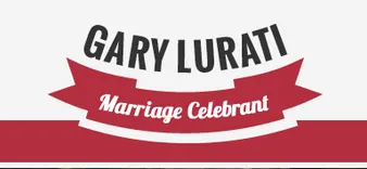 GARY Lurati – Melbourne Marriage Celebrant