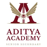 Aditya Group of Schools 