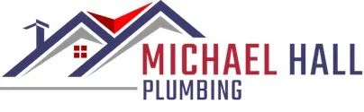 Michael Hall Plumbing