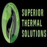 Superior Thermal Solutions