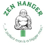 Zen Hanger