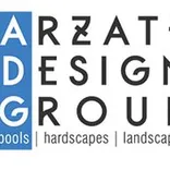 Arzate Design Group