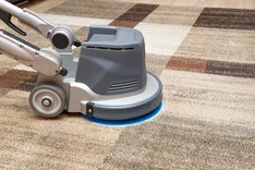 SRU Carpet Cleaning & Water Damage Restoration of Smyrna