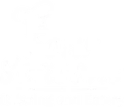 Four Seasons Pensacola - Catering Services