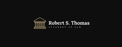 Robert S. Thomas, Attorney at Law