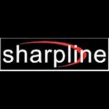 Sharpline Canada inc.