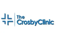 The Crosby Clinic