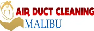 Air Duct Cleaning Malibu