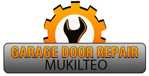 Garage Door Repair Mukilteo