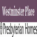 Westminster Place