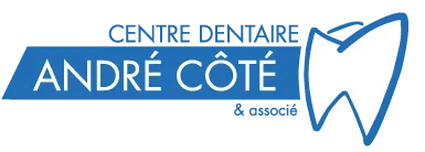 CENTRE DENTAIRE ANDRÉ CÔTÉ & ASS