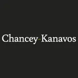 Chancey-Kanavos