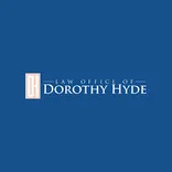 Law Offices Of Dorothy Hyde