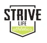  StriveLife Athletics